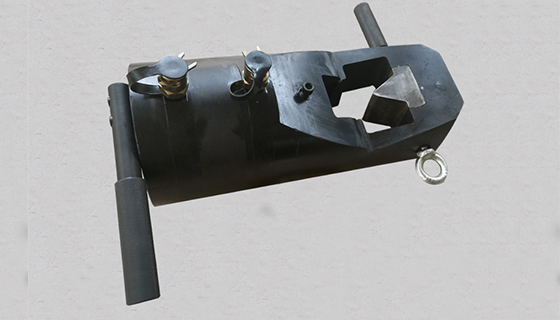 保定錨環(huán)破切器 保定錨環(huán)破切器